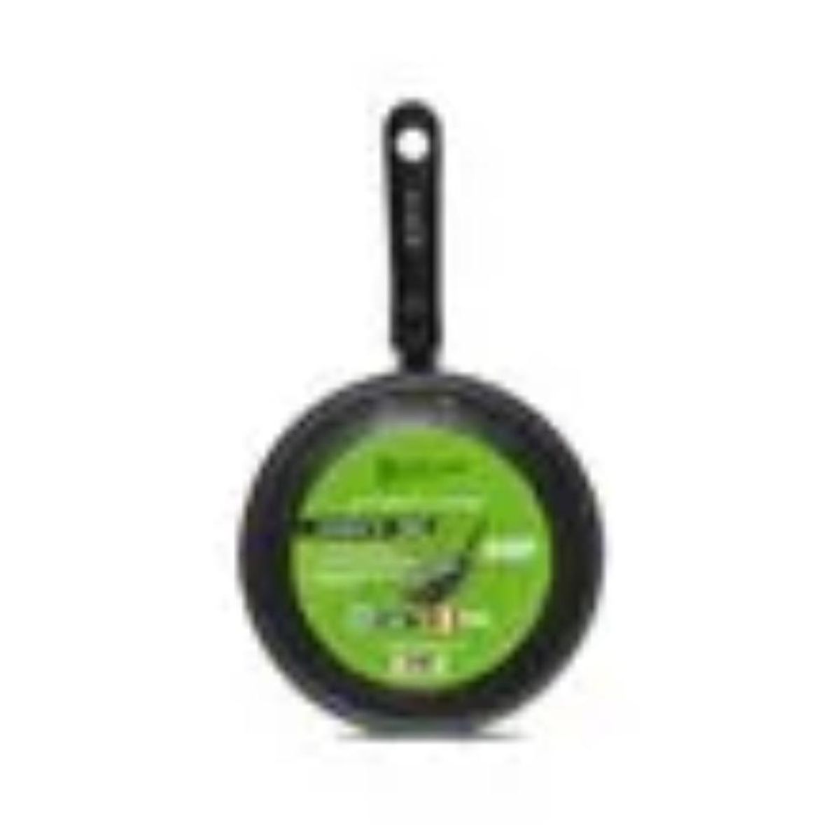 FACUSA - Sarten Estela 18 75145889