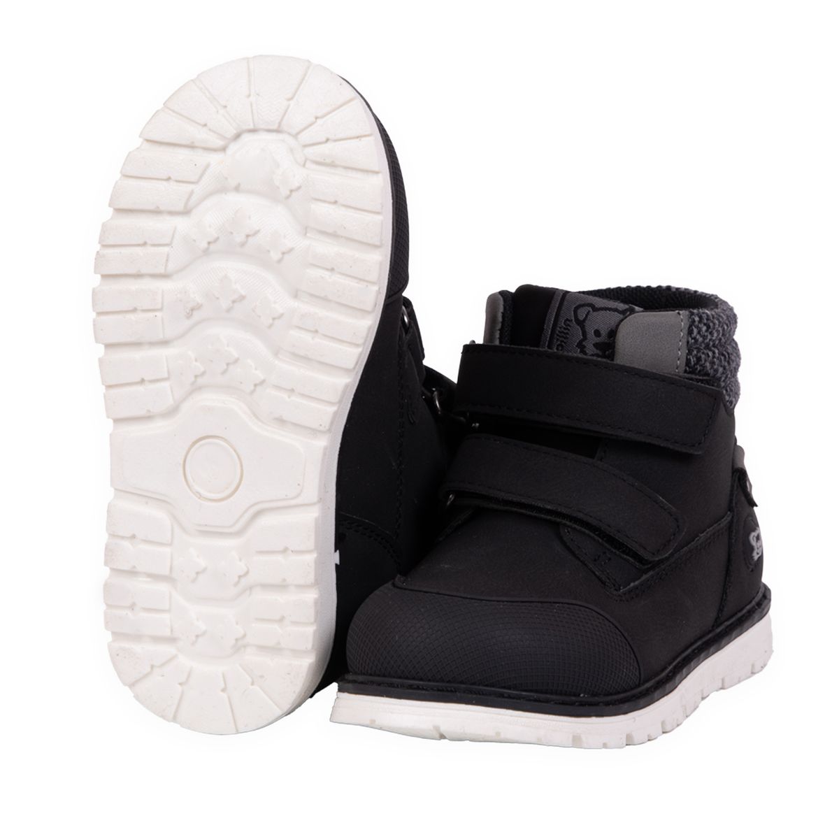 PILLIN - Botin Bebe Niño PILLIN PZB312-25