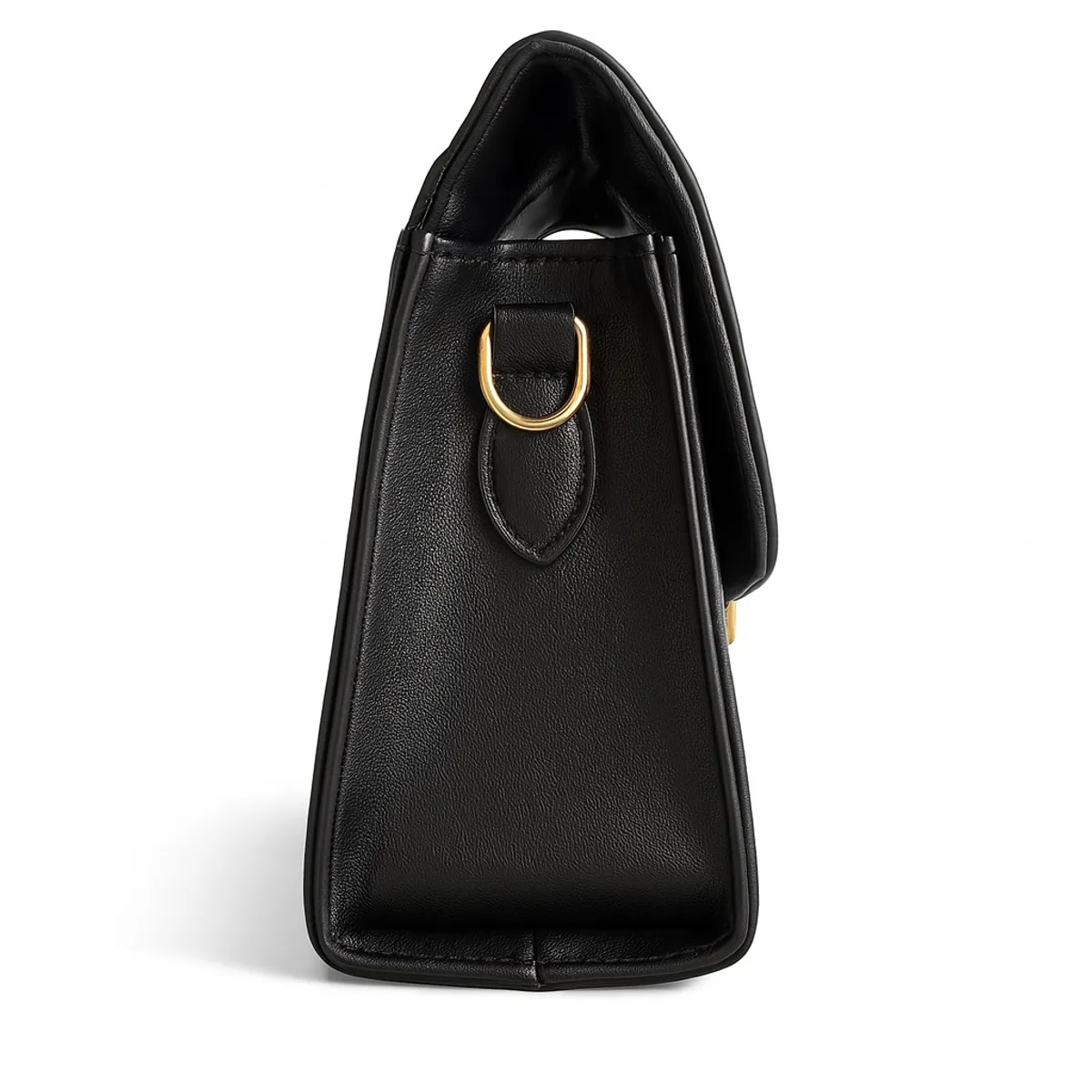 GENERICO - Cartera Discreta para Dama