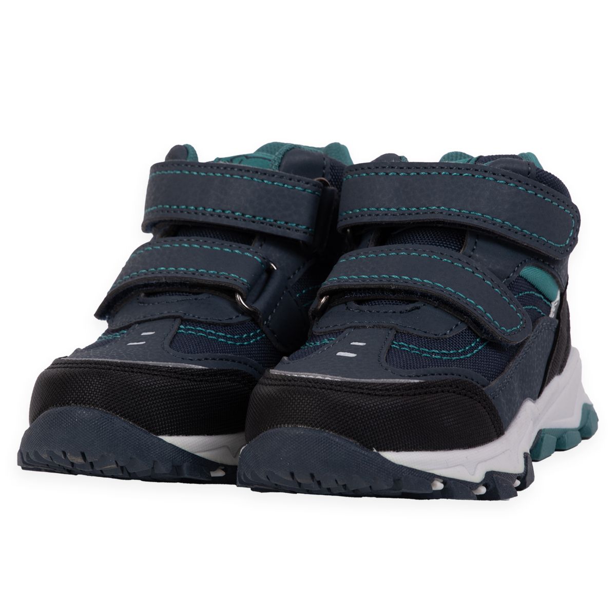 PILLIN - Bototo Bebe Niño PILLIN PZB605-25