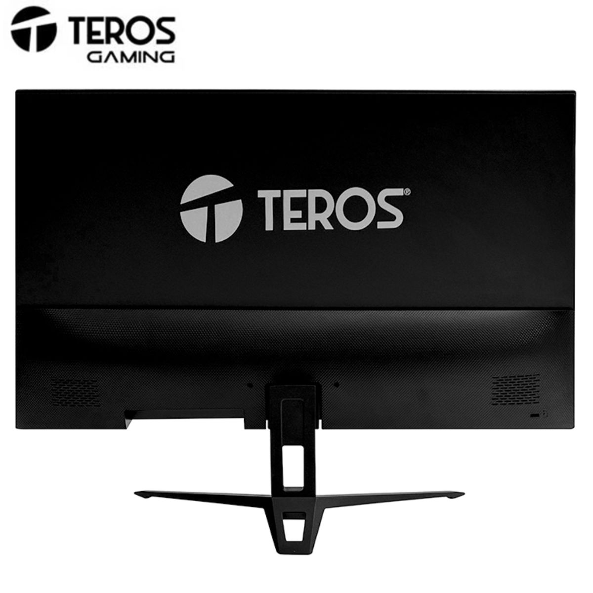 TEROS - Monitor Teros TE-2415S 24 IPS Full HD 120HZ 1MS AMD FreeSync