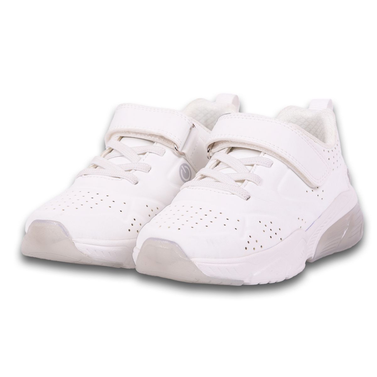 PILLIN - Zapatillas Unisex PILLIN PZB704-25