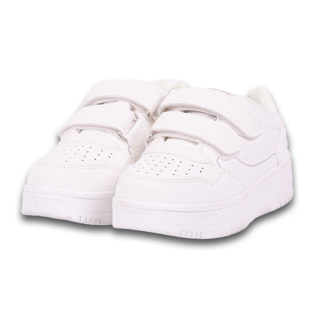 PILLIN - Zapatillas Unisex PILLIN PZB801-25