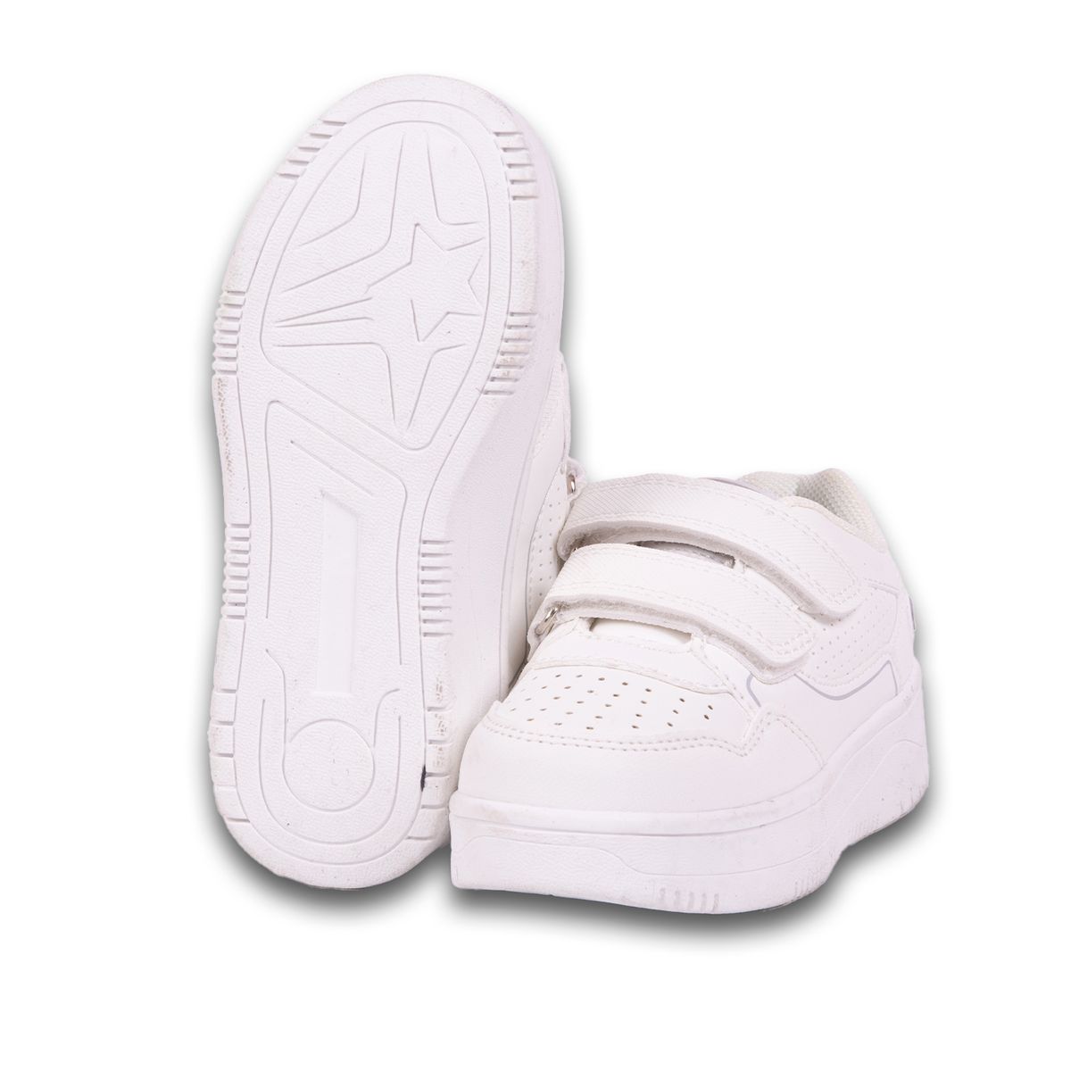 PILLIN - Zapatillas Unisex PILLIN PZB801-25