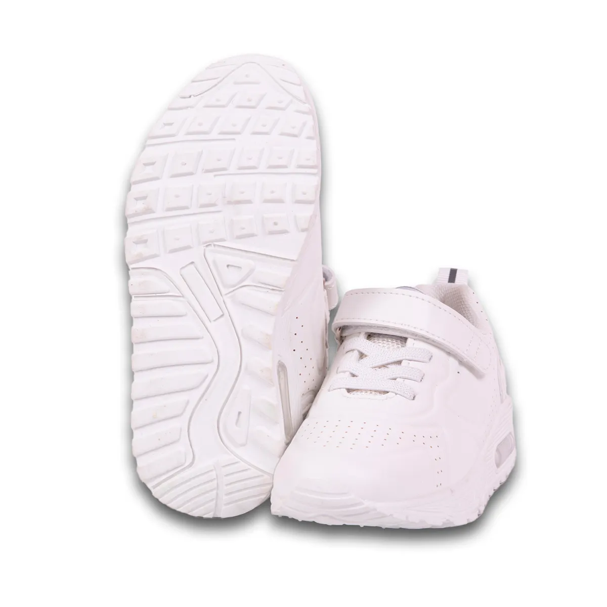 PILLIN - Zapatillas Unisex PILLIN PZB803-25