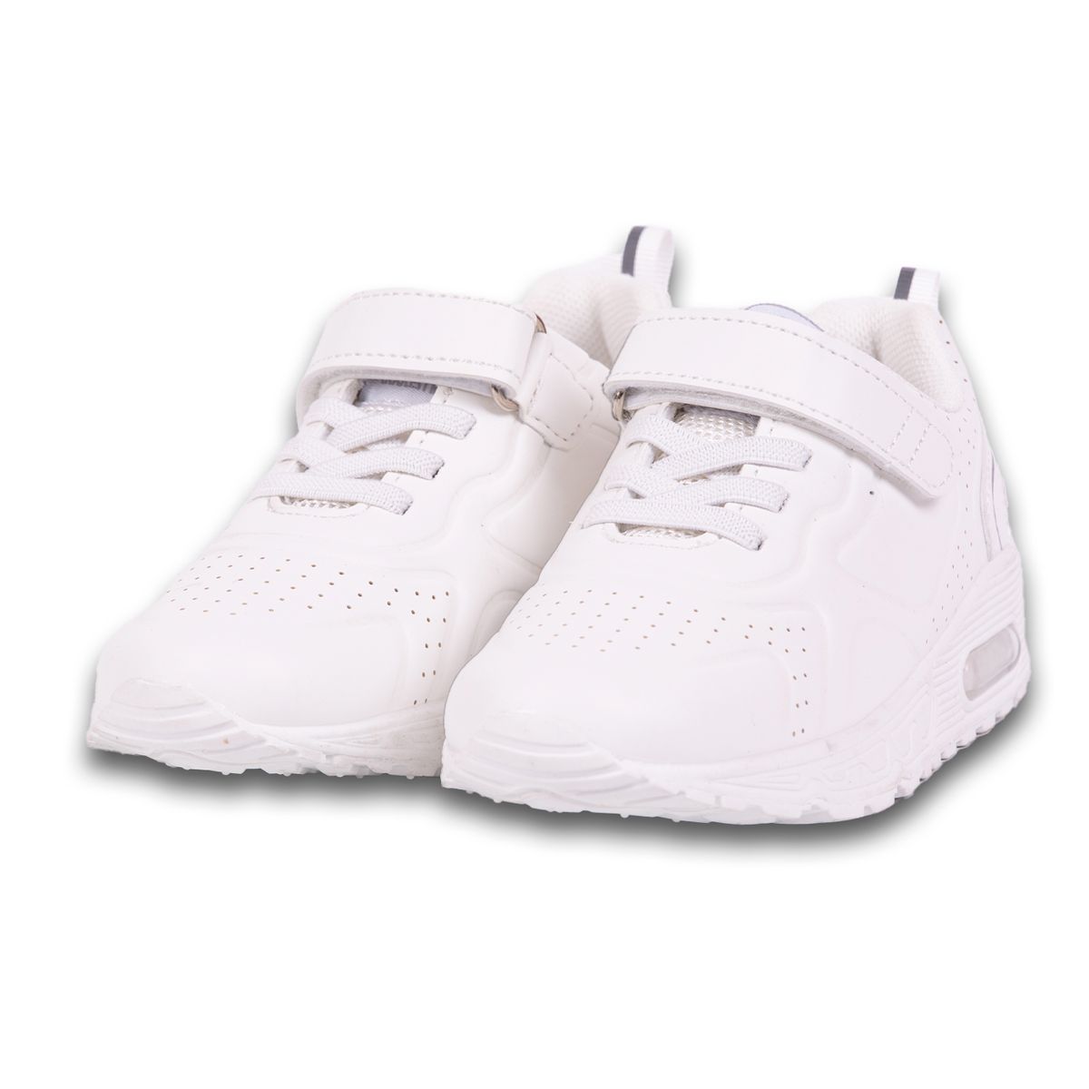 PILLIN - Zapatillas Unisex PILLIN PZB803-25