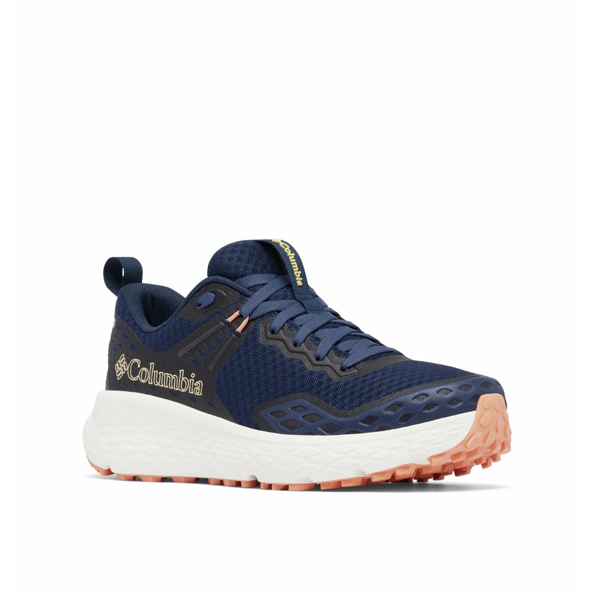 COLUMBIA - Zapatillas Columbia Mujer Konos™ Trs Azules COLUMBIA