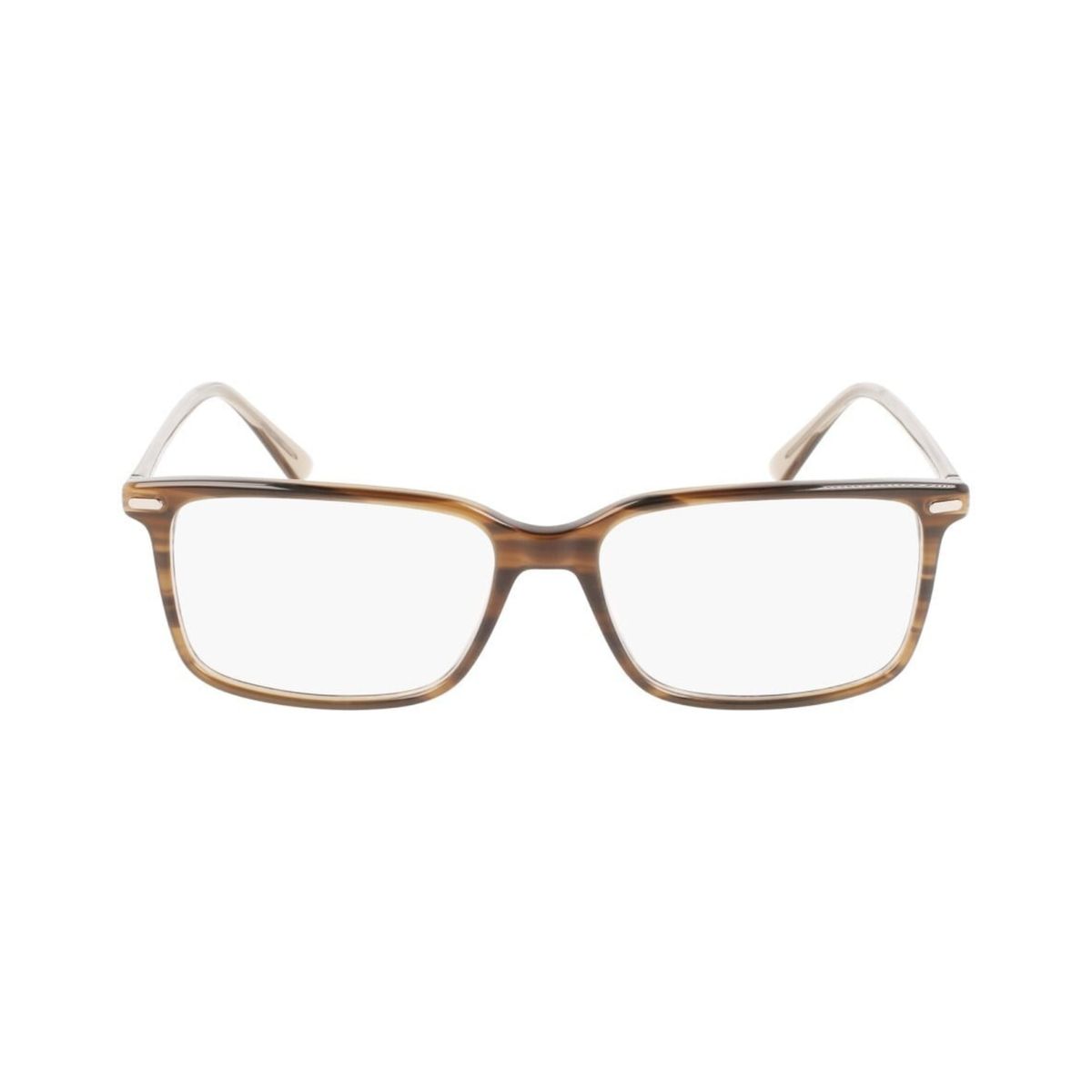 CALVIN KLEIN - MONTURA DESCANSO UNISEX CK22542 317 CALVIN KLEIN