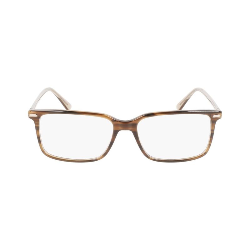 CALVIN KLEIN - MONTURA DESCANSO UNISEX CK22542 317 CALVIN KLEIN