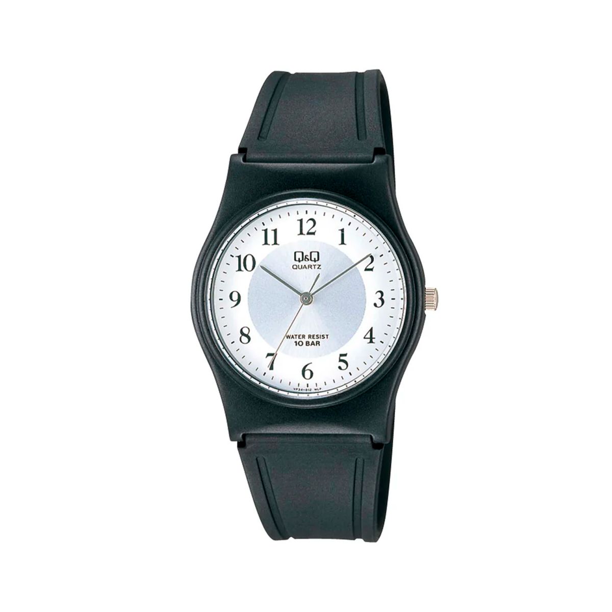 Q&Q - RELOJ ACUATICO MUJER VP34J012Y Q&Q