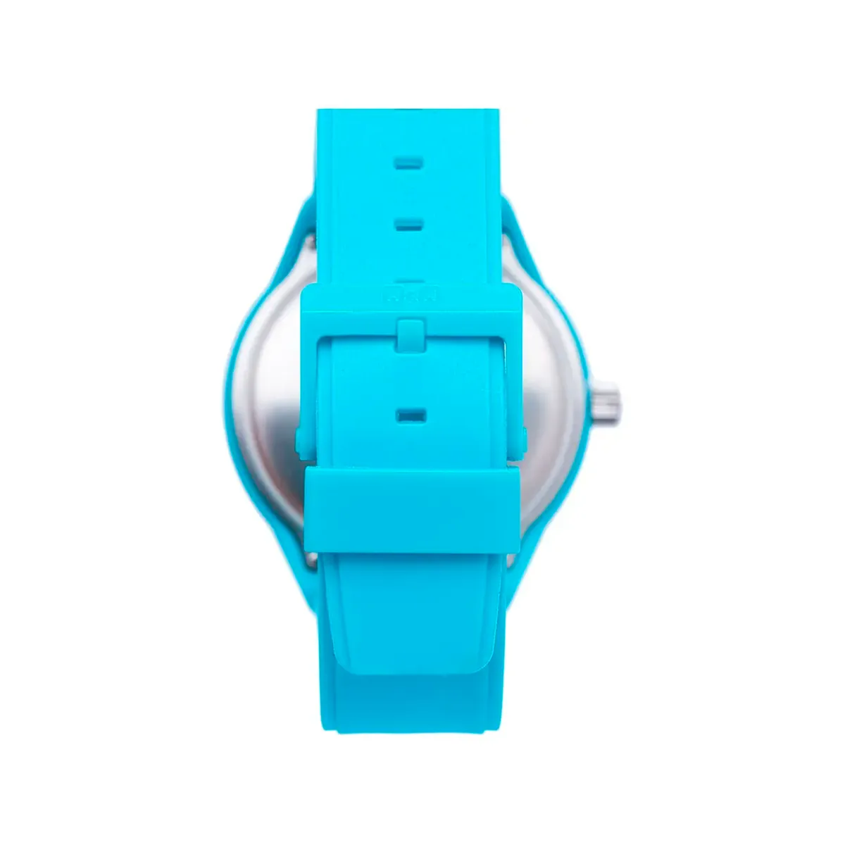 Q&Q - RELOJ ANALOGICO MUJER VR28J020Y Q&Q