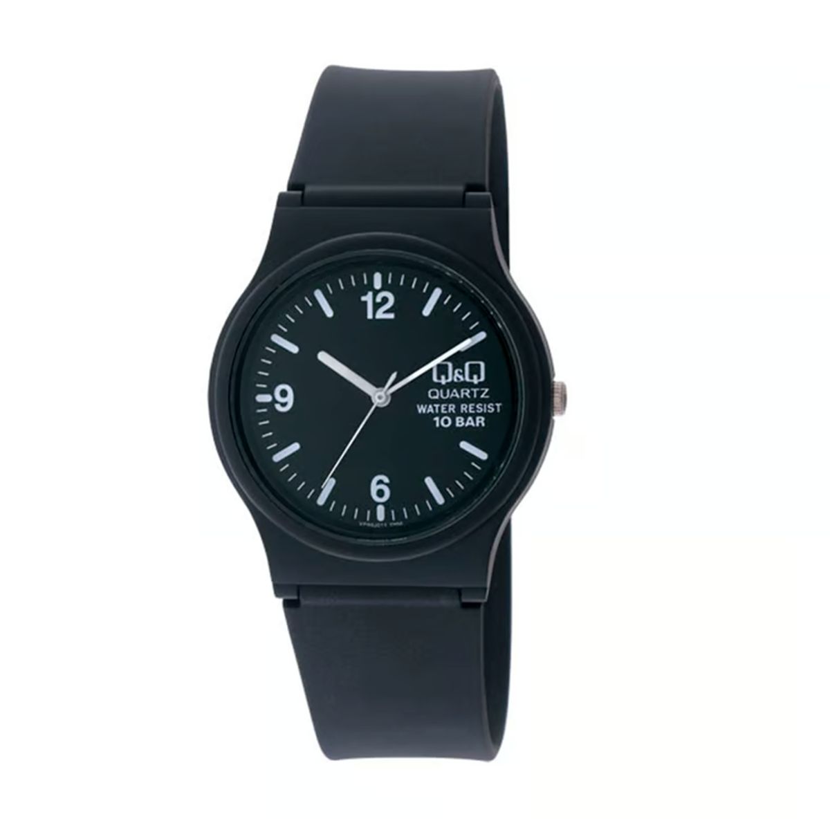 Q&Q - RELOJ ANALOGICO HOMBRE VP46J011Y Q&Q