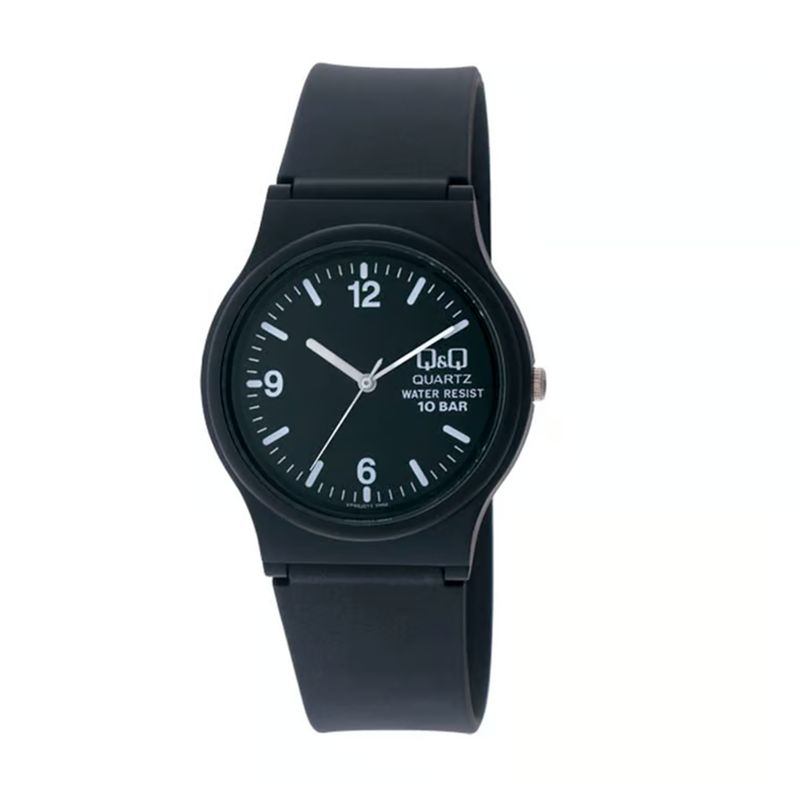 Q&Q - RELOJ ANALOGICO HOMBRE VP46J011Y Q&Q