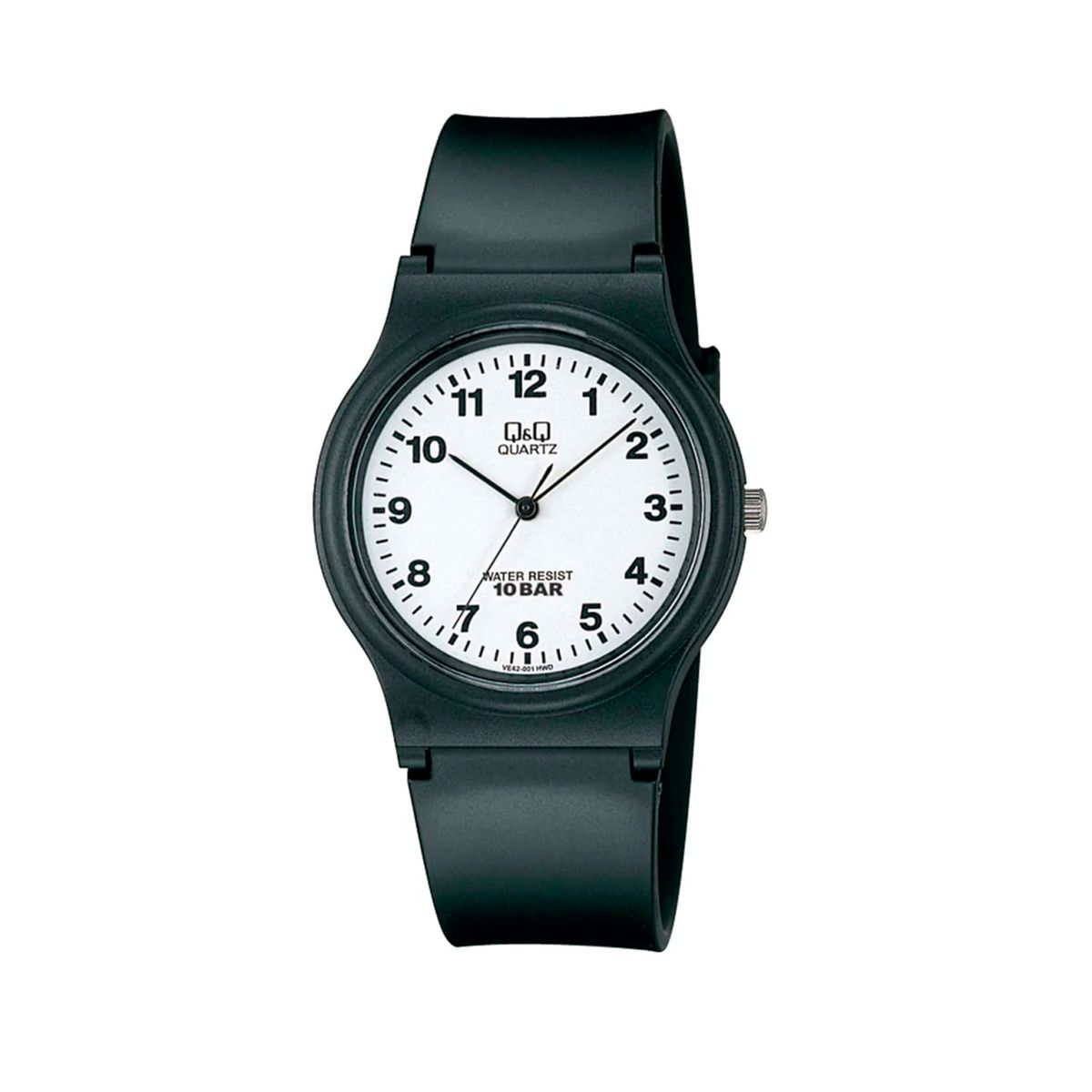 Q&Q - RELOJ ANALOGICO HOMBRE VP46J001Y Q&Q