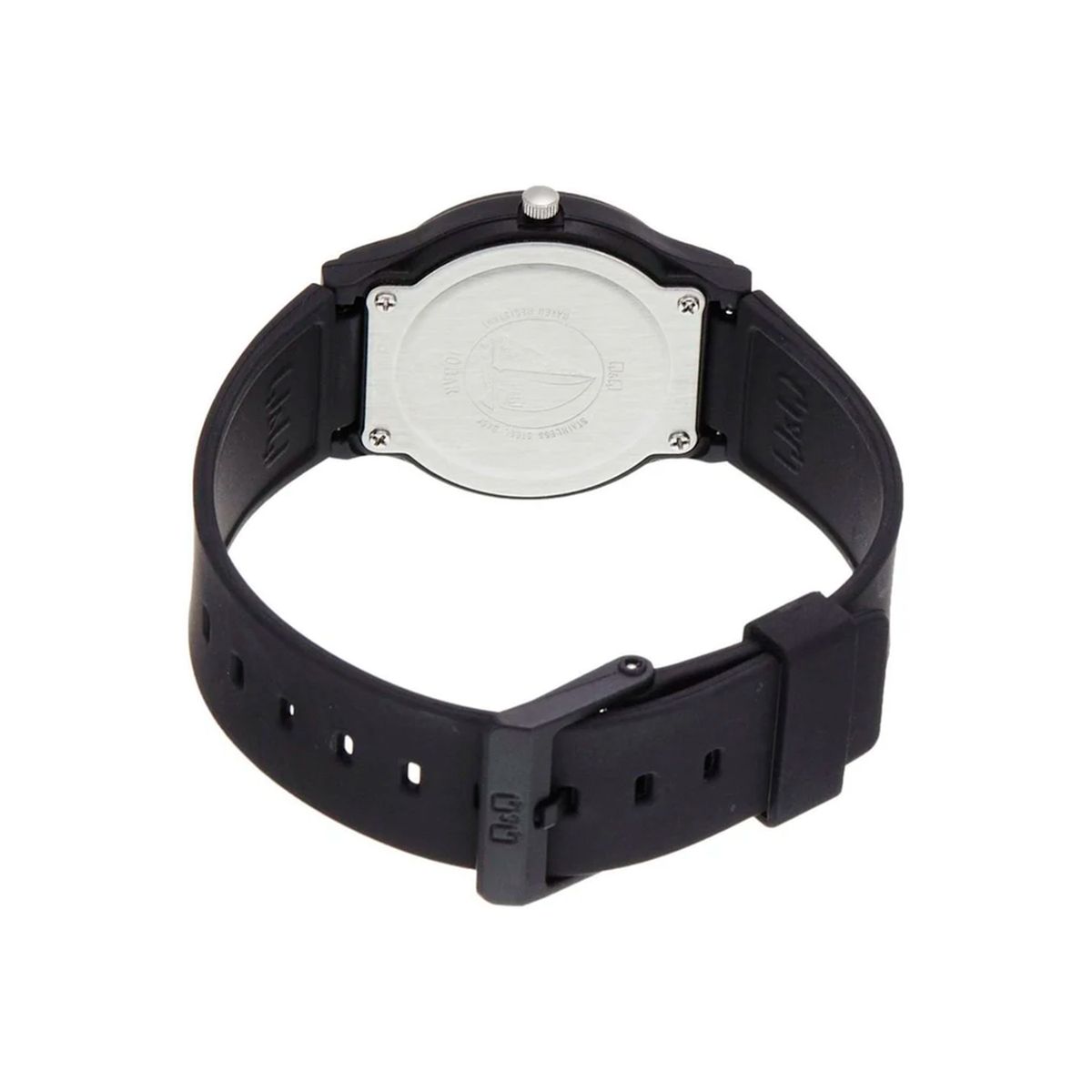 Q&Q - RELOJ ANALOGICO HOMBRE VP46J001Y Q&Q