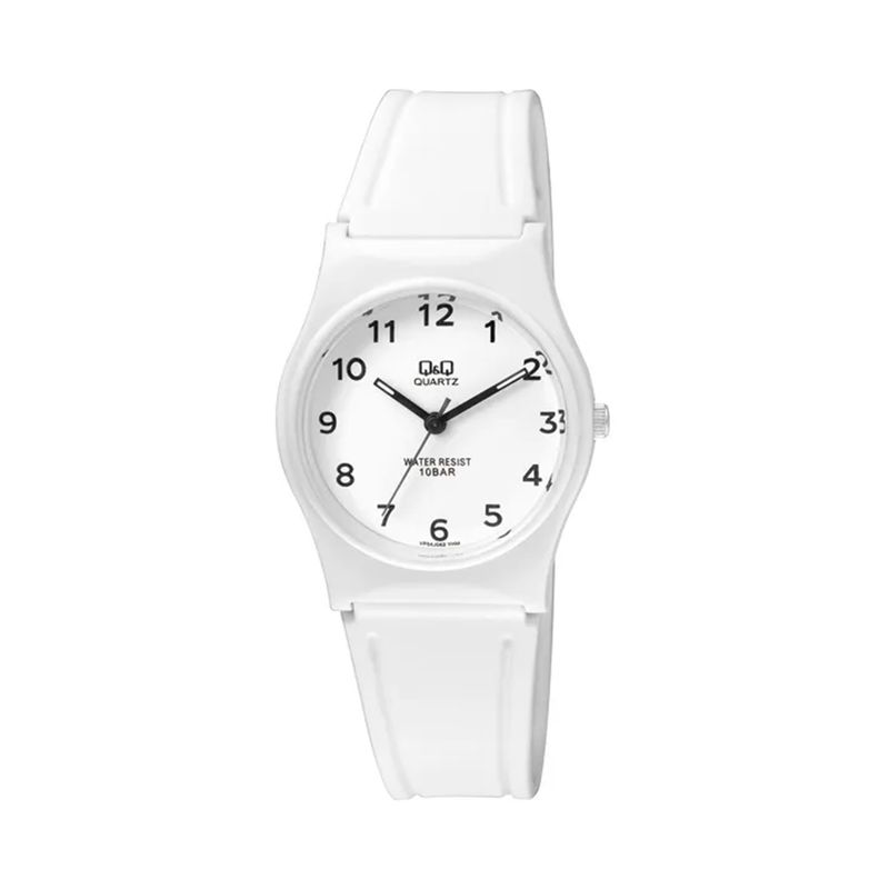 Q&Q - RELOJ ANALOGICO MUJER VP34J062Y Q&Q