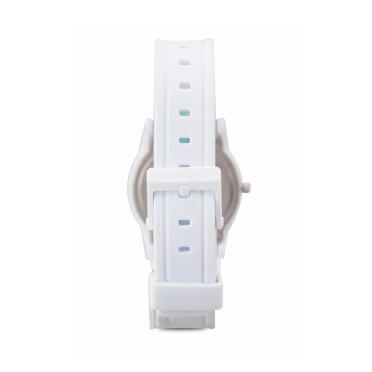 Q&Q - RELOJ ANALOGICO MUJER VP34J062Y Q&Q