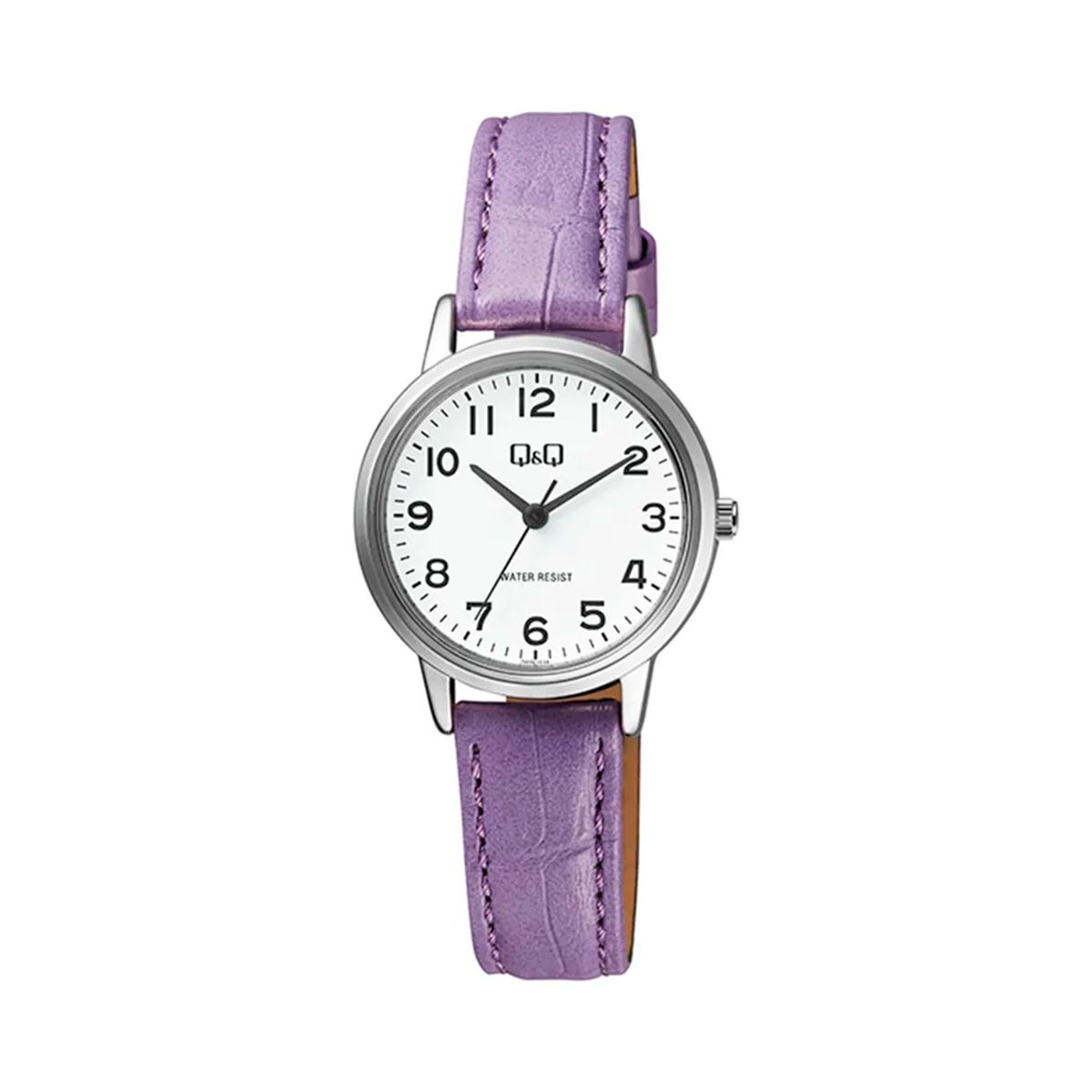 Q&Q - RELOJ ANALOGICO MUJER Q925J334Y Q&Q