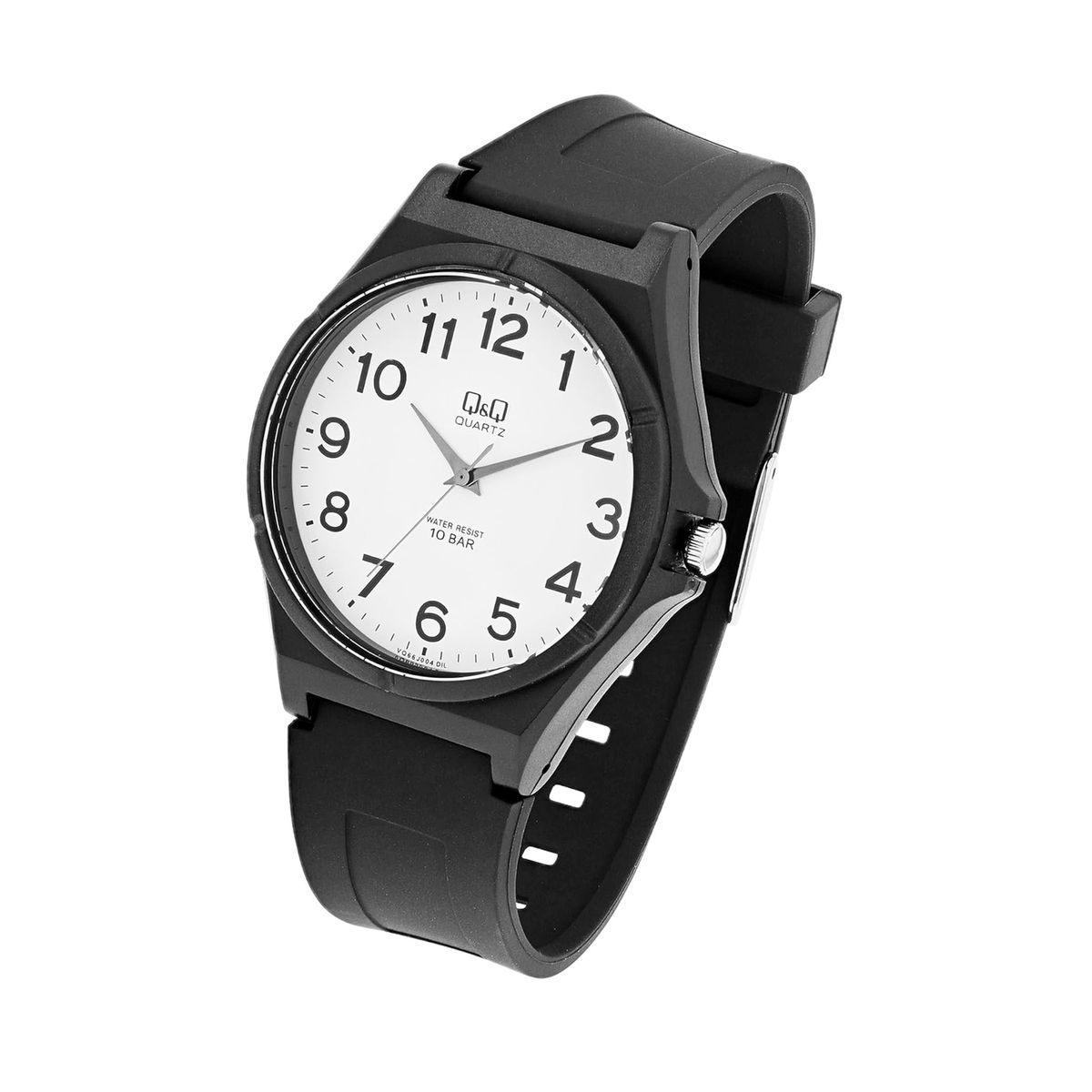 Q&Q - RELOJ ANALOGICO HOMBRE VQ66J004Y Q&Q
