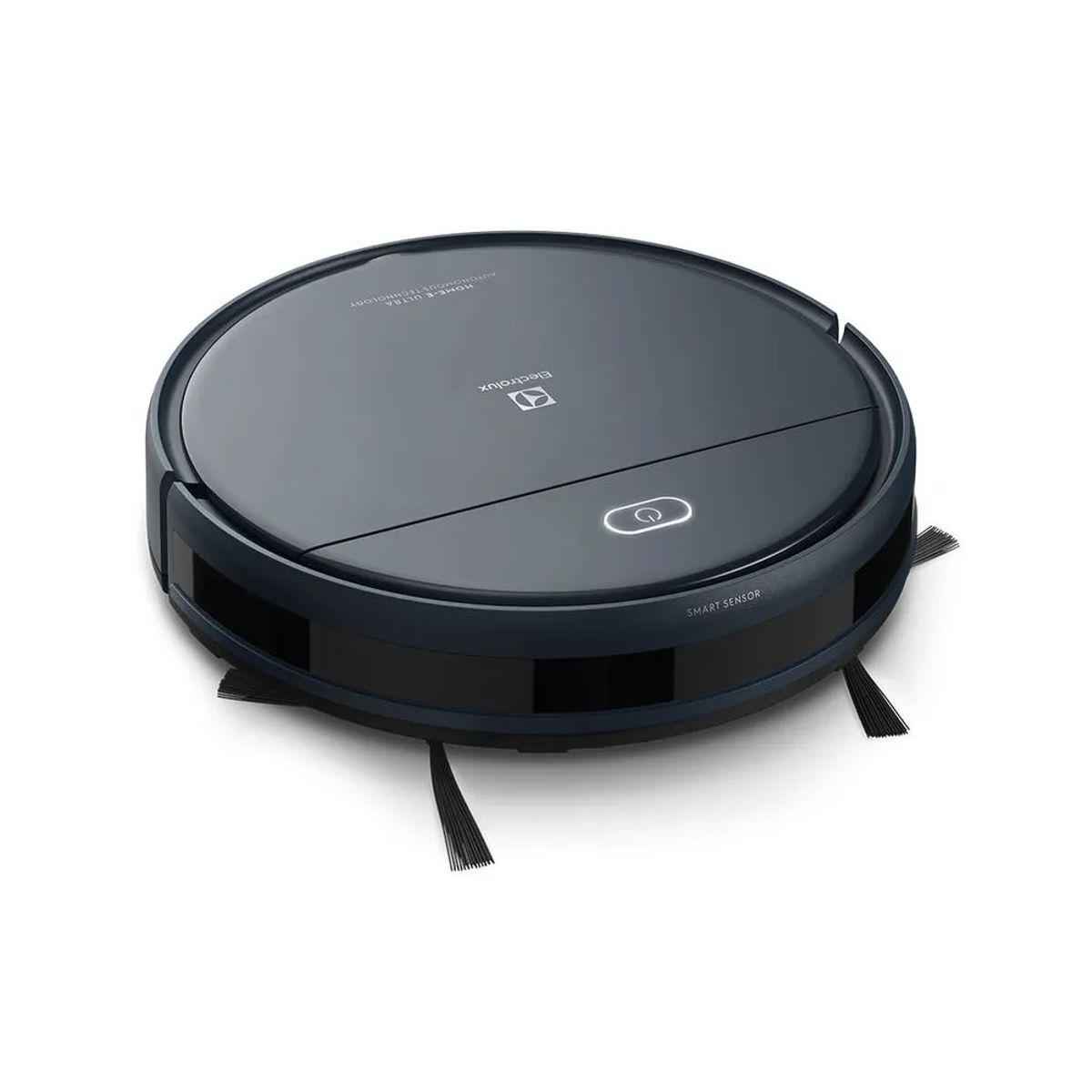 ELECTROLUX - Aspiradora Robot Electrolux Trapeadora Home Speed 4 En 1 (ERB40)