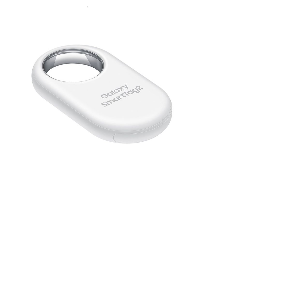 SAMSUNG - Rastreador Inteligente Smart Tag 2 Bluetooth BLE IP67