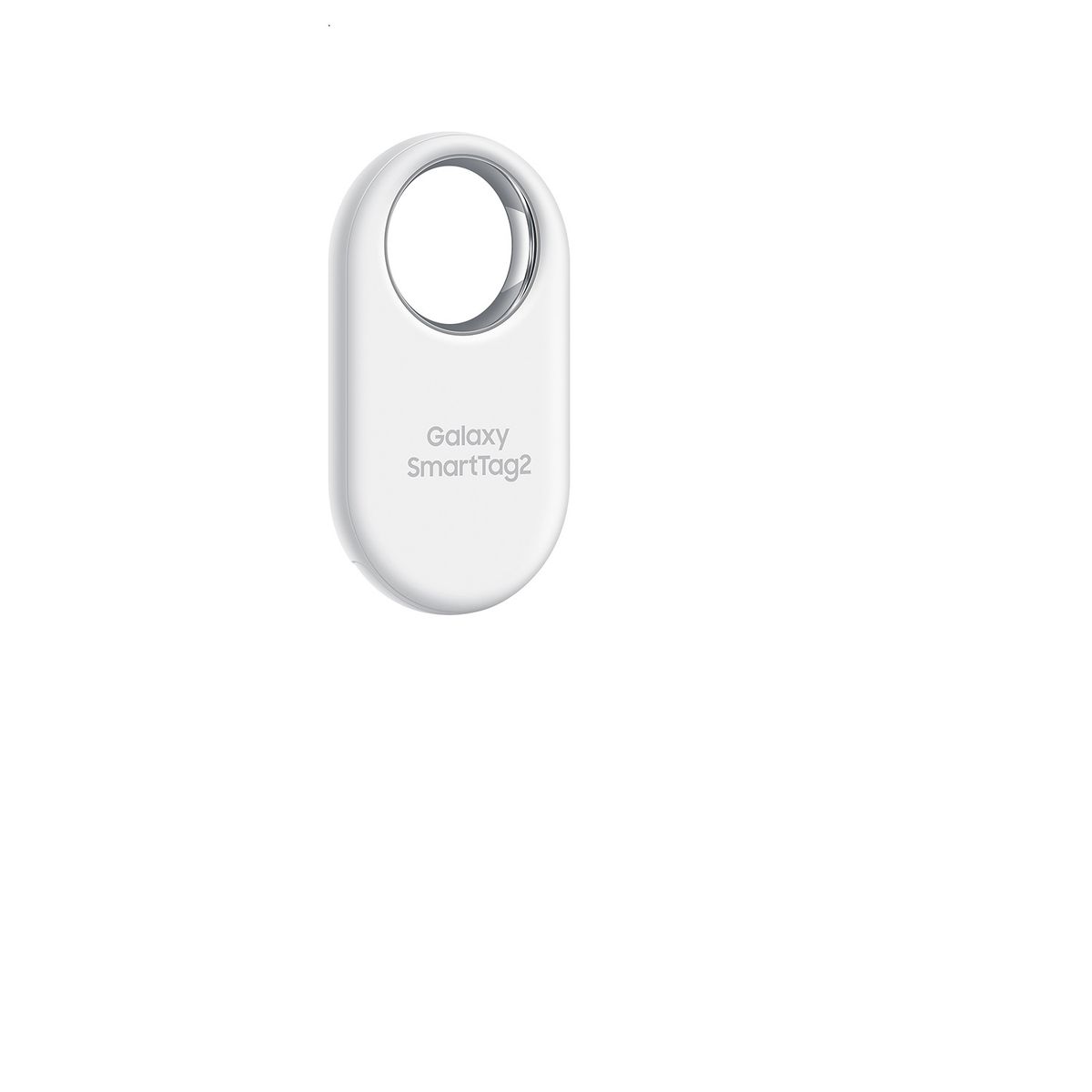 SAMSUNG - Rastreador Inteligente Smart Tag 2 Bluetooth BLE IP67