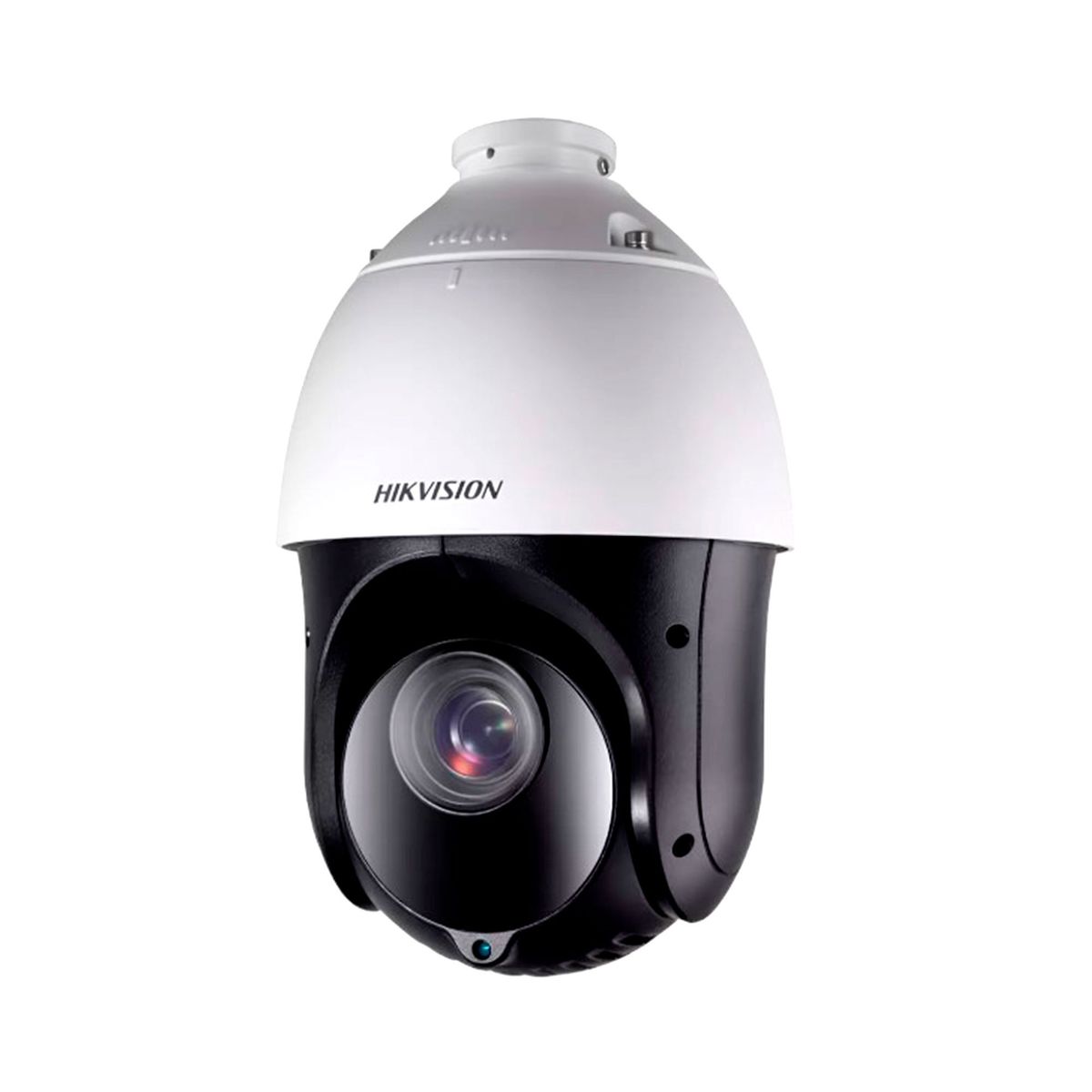 HIKVISION - CAMARA HIKVISION PTZ 2MP 25X 100MTS IR IP66 ULL 3D PN DS-2DE4225IW-DE