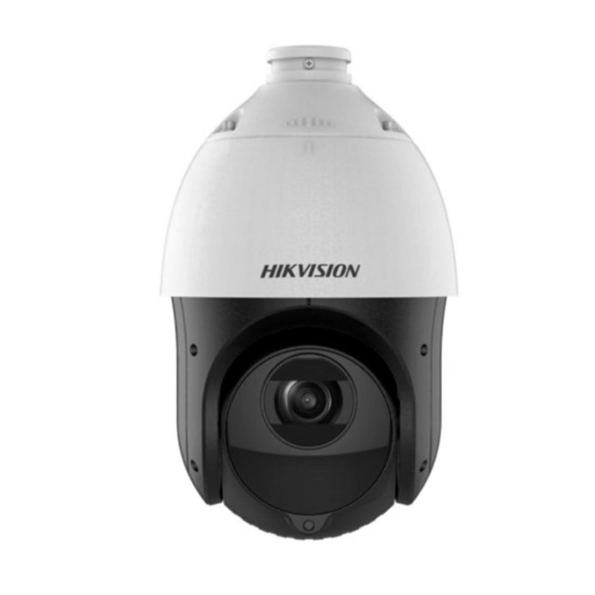 HIKVISION - CAMARA HIKVISION PTZ 2MP 25X 100MTS IR IP66 ULL 3D PN DS-2DE4225IW-DE