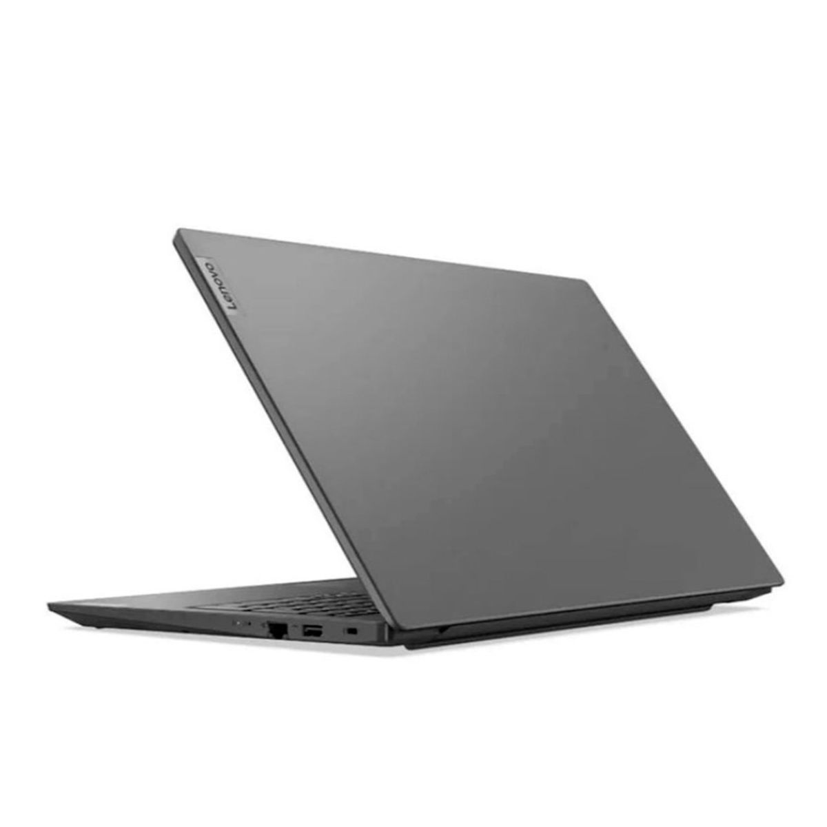 LENOVO - LAPTOP NOTEBOOK LENOVO V15 I7-1355U 16GB 1TB 156 PN 83CC001LLM