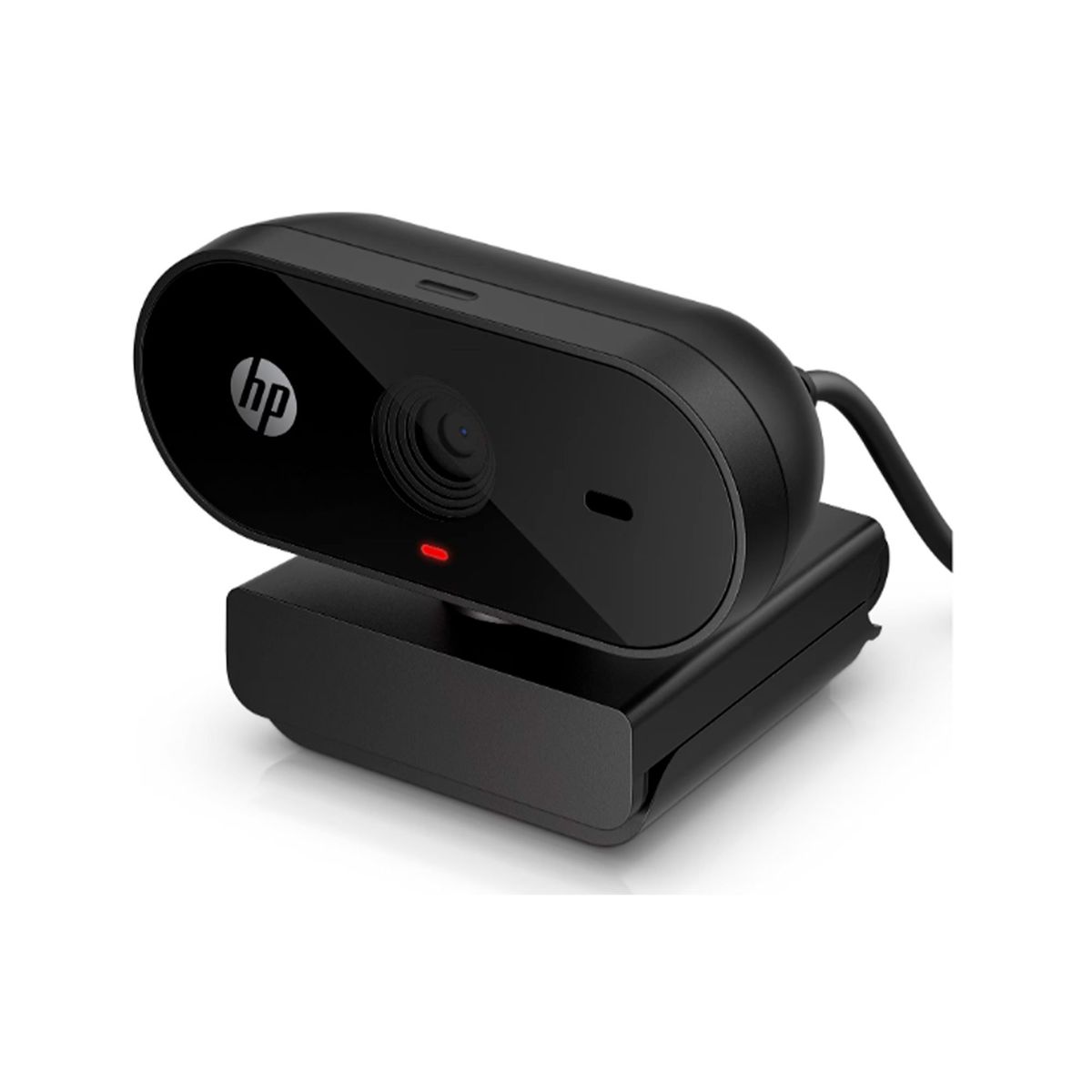 HP - CAMARA WEB HP 325 FHD 1080P VISION DIAGONAL USB-A 1500MM PN 53X27AA