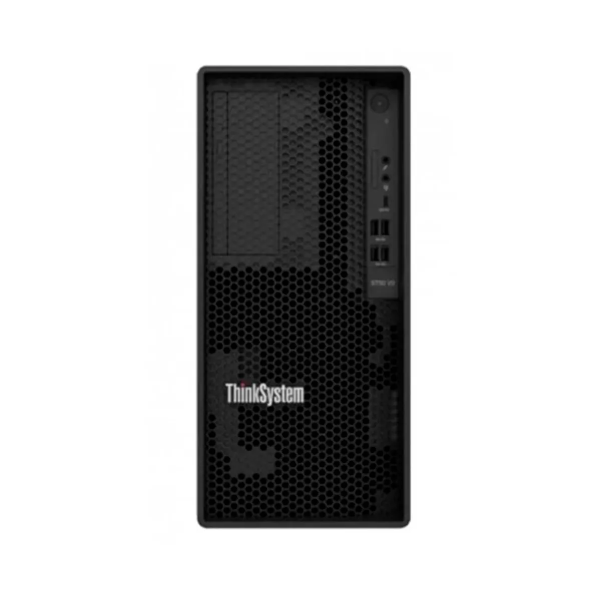 LENOVO - SERVIDOR LENOVO TORRE THINKSYSTEM ST50 E-2300 2TB PN 7D8KA00ALA