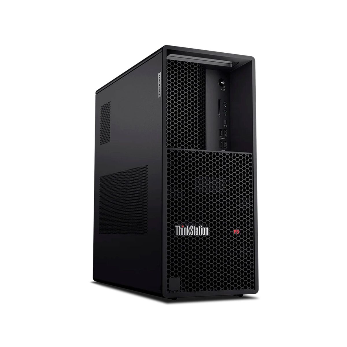 LENOVO - CPC LENOVO TOWER I7 14700 VP 16GB 512GB SSD 8GB W11P PN 30GU0032LM