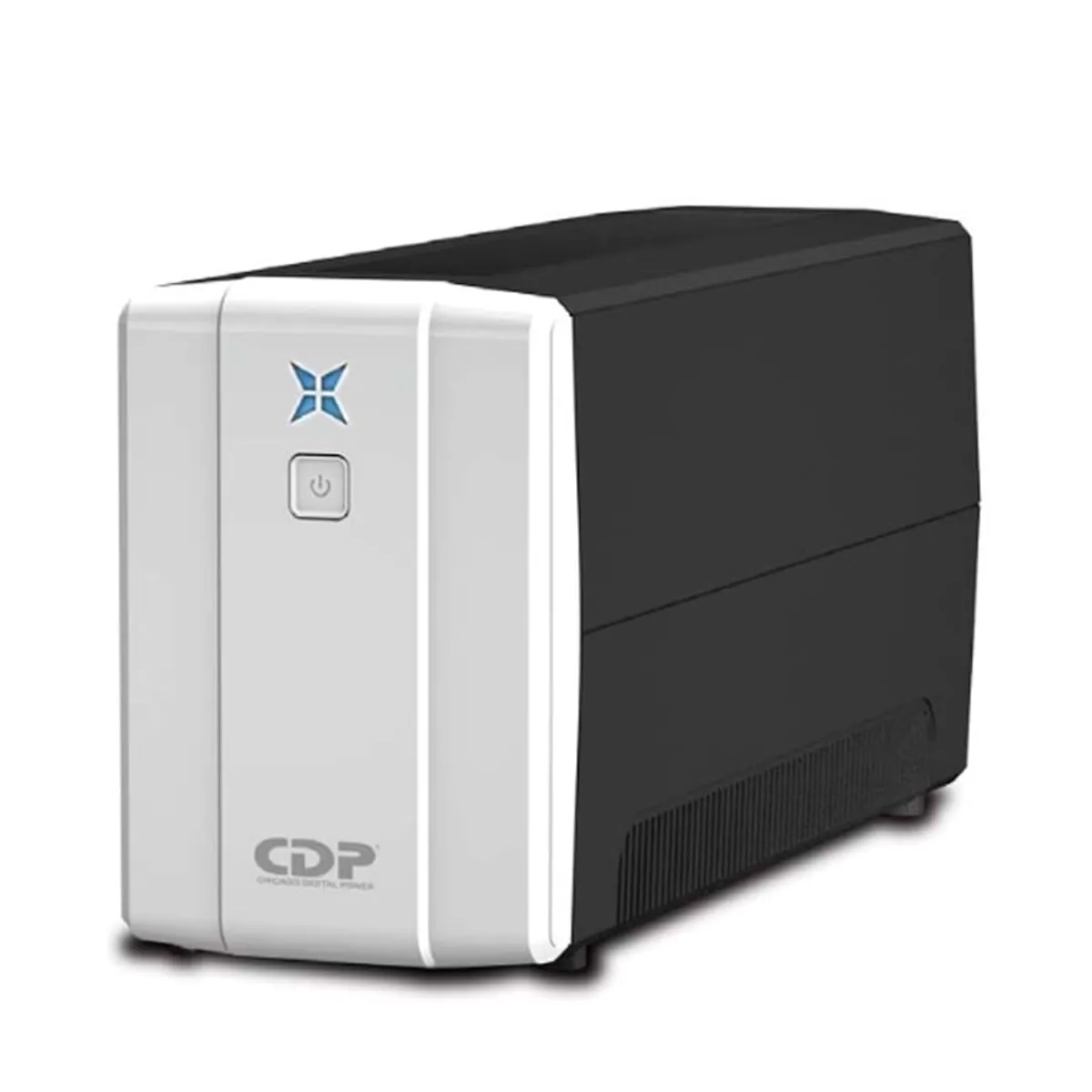 CDP - UPS CDP R-UPR1008i INTERACTIVO