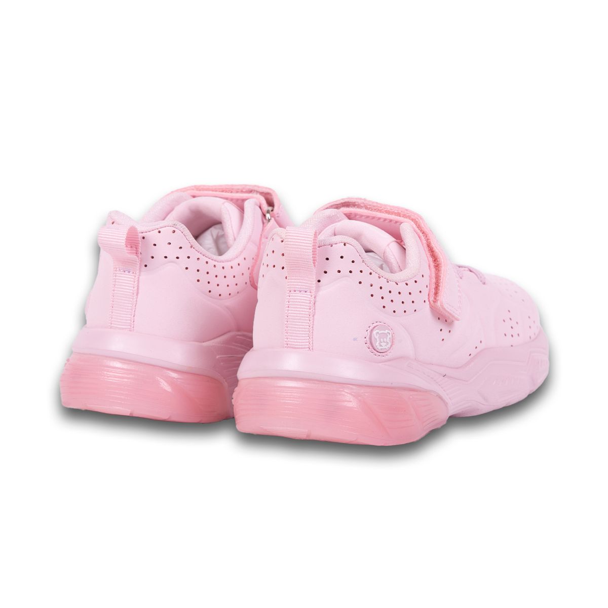 PILLIN - Zapatillas Niña PILLIN PZB703-25