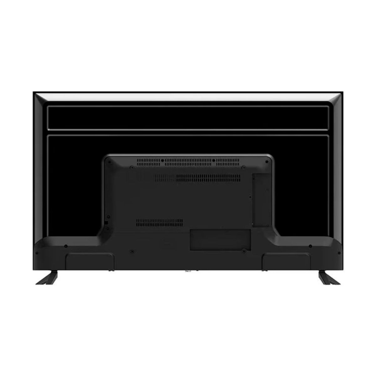 HYUNDAI - TELEVISOR HYUNDAI 50 SMART TV WEBOS HUB 4K UHD LED - HYLED5022W4KM