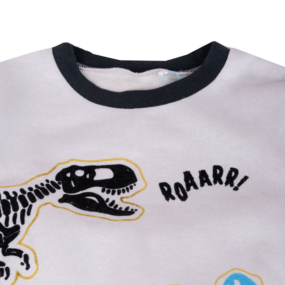 PILLIN - Pijama Niño PILLIN PVB407-25MAR