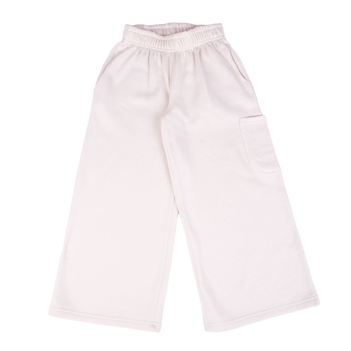 PILLIN - Pantalón Buzo Niña Pillin PVB504-25