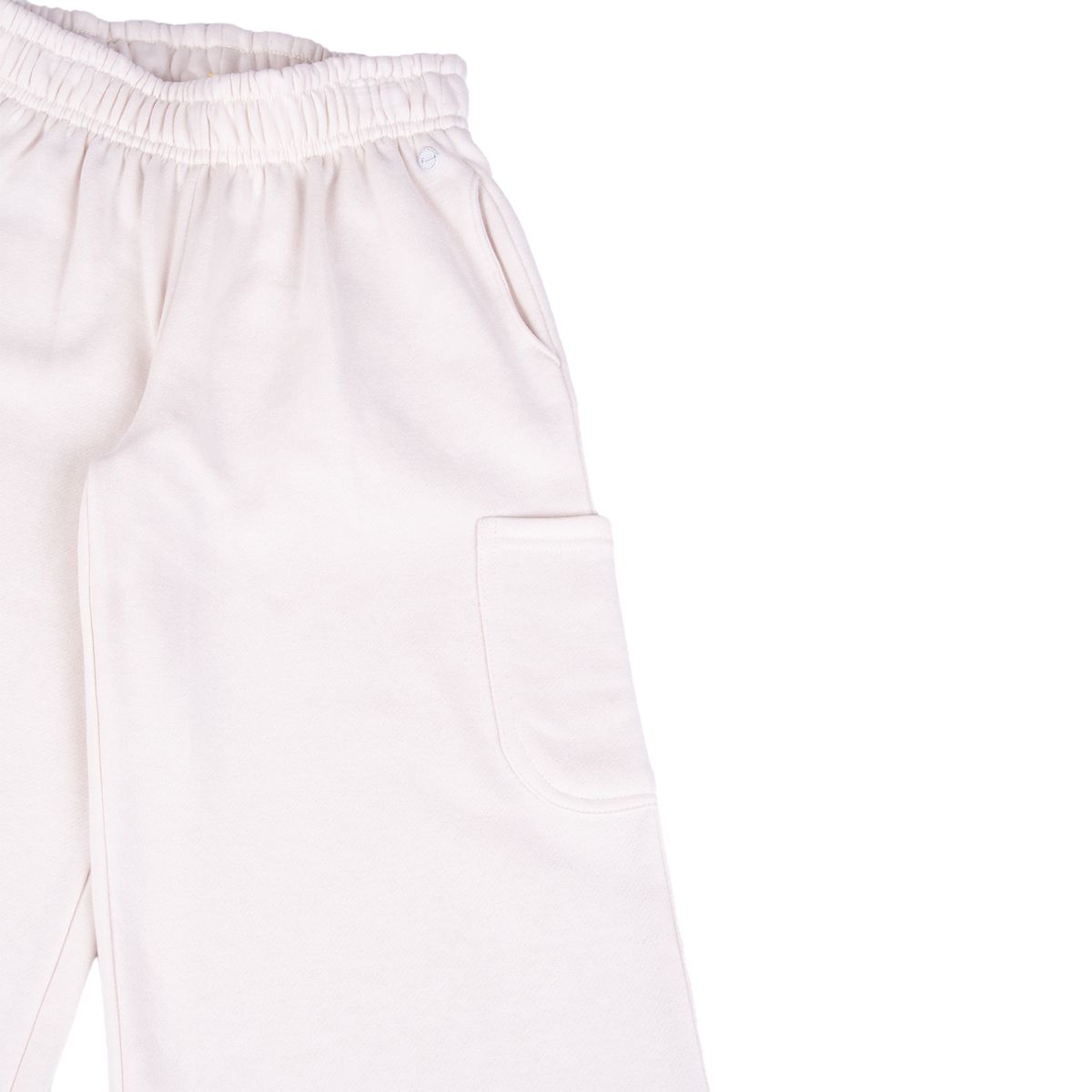 PILLIN - Pantalón Buzo Niña Pillin PVB504-25