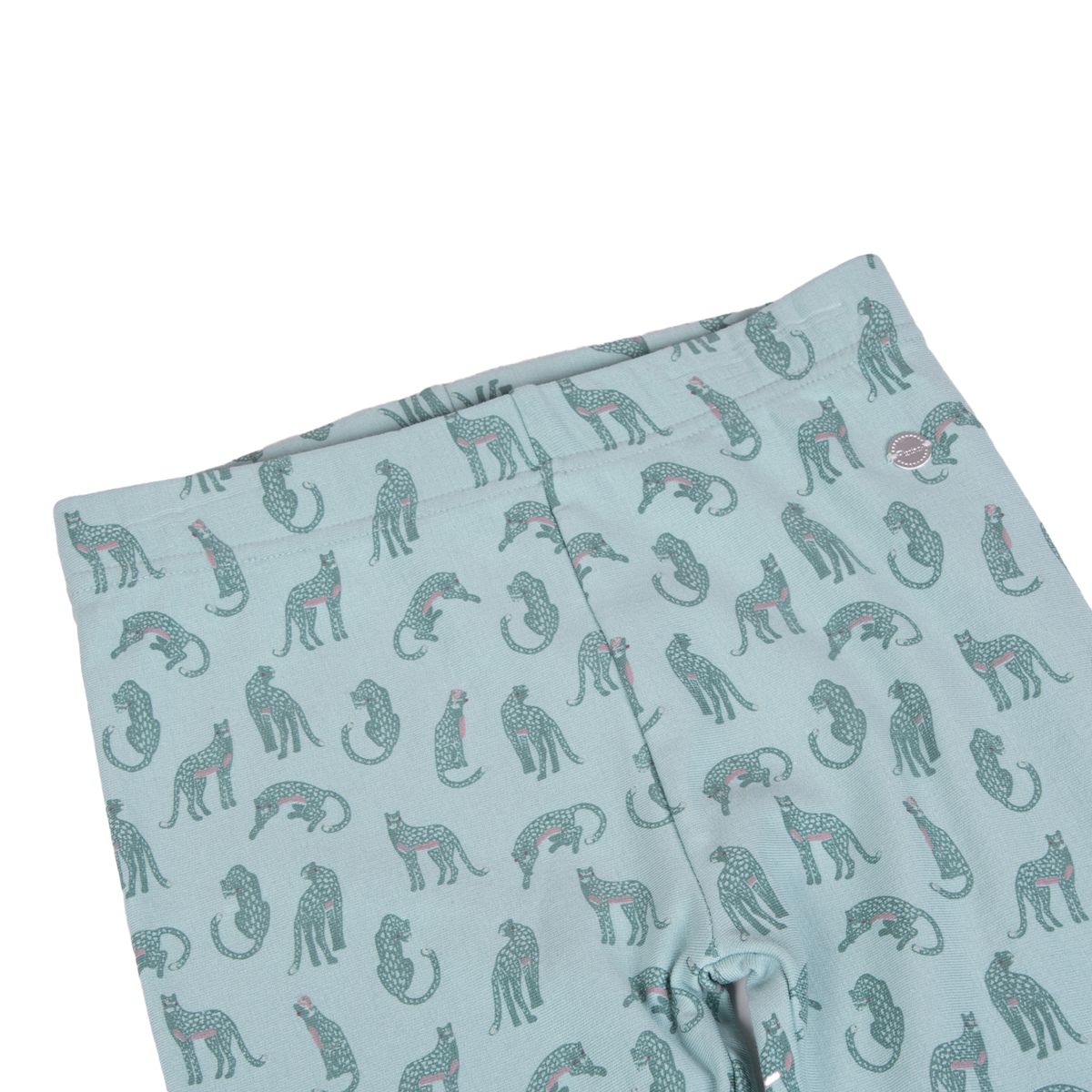 PILLIN - Legging Niña Pillin PVB508-25