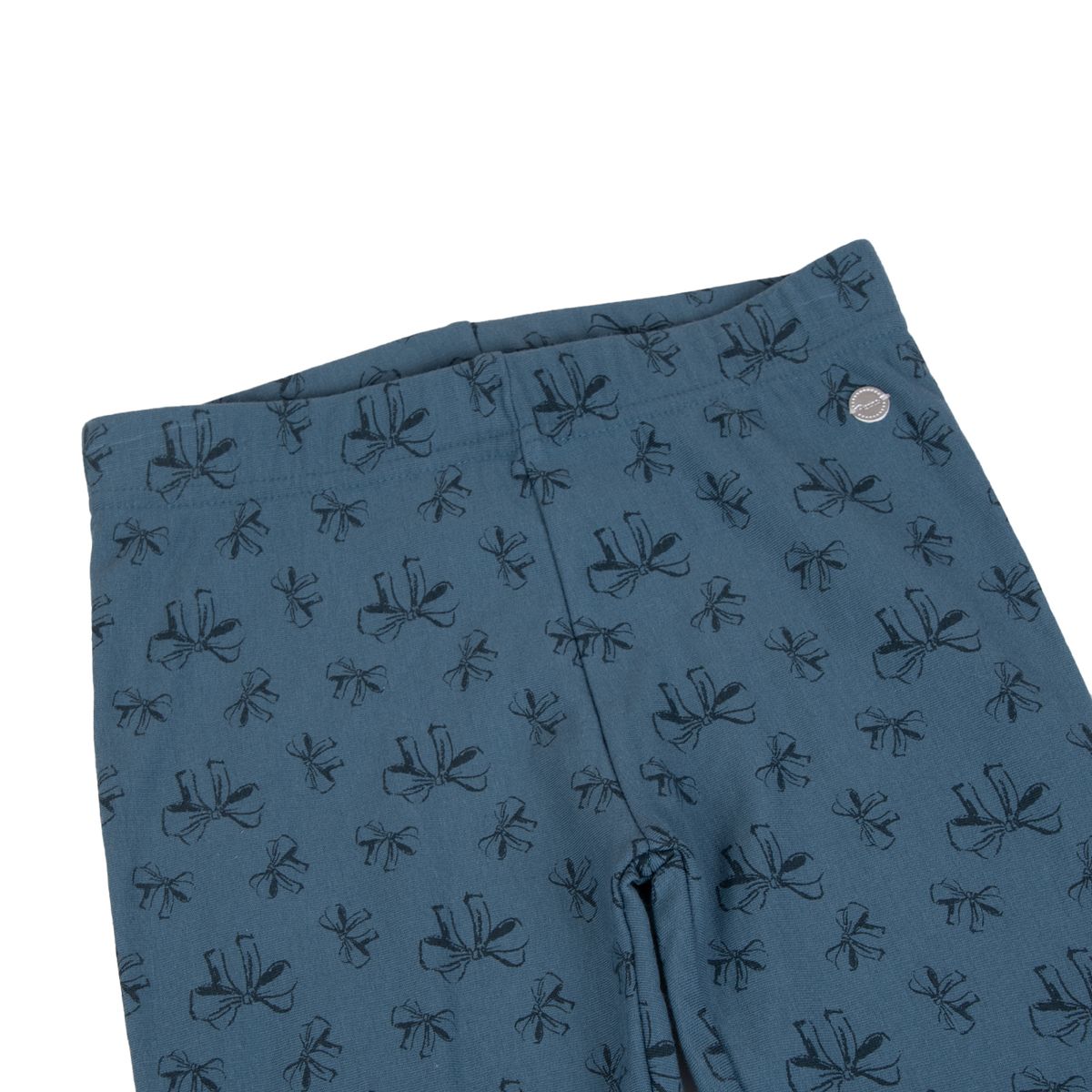 PILLIN - Legging Niña Pillin PVB508-25