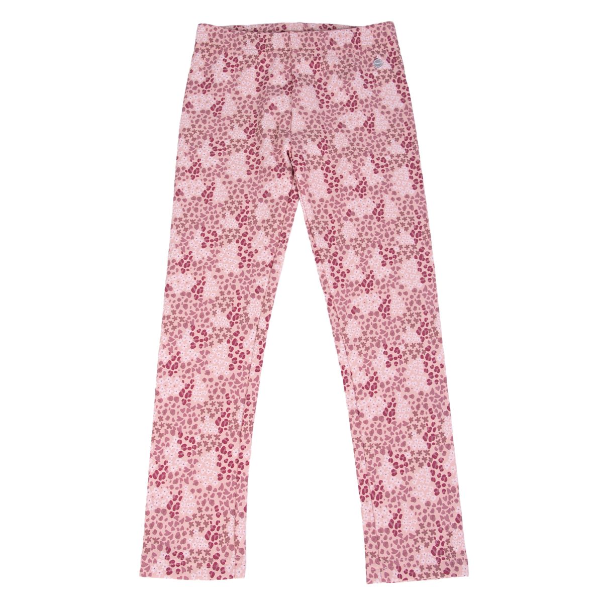 PILLIN - Legging Niña Pillin PVB508-25