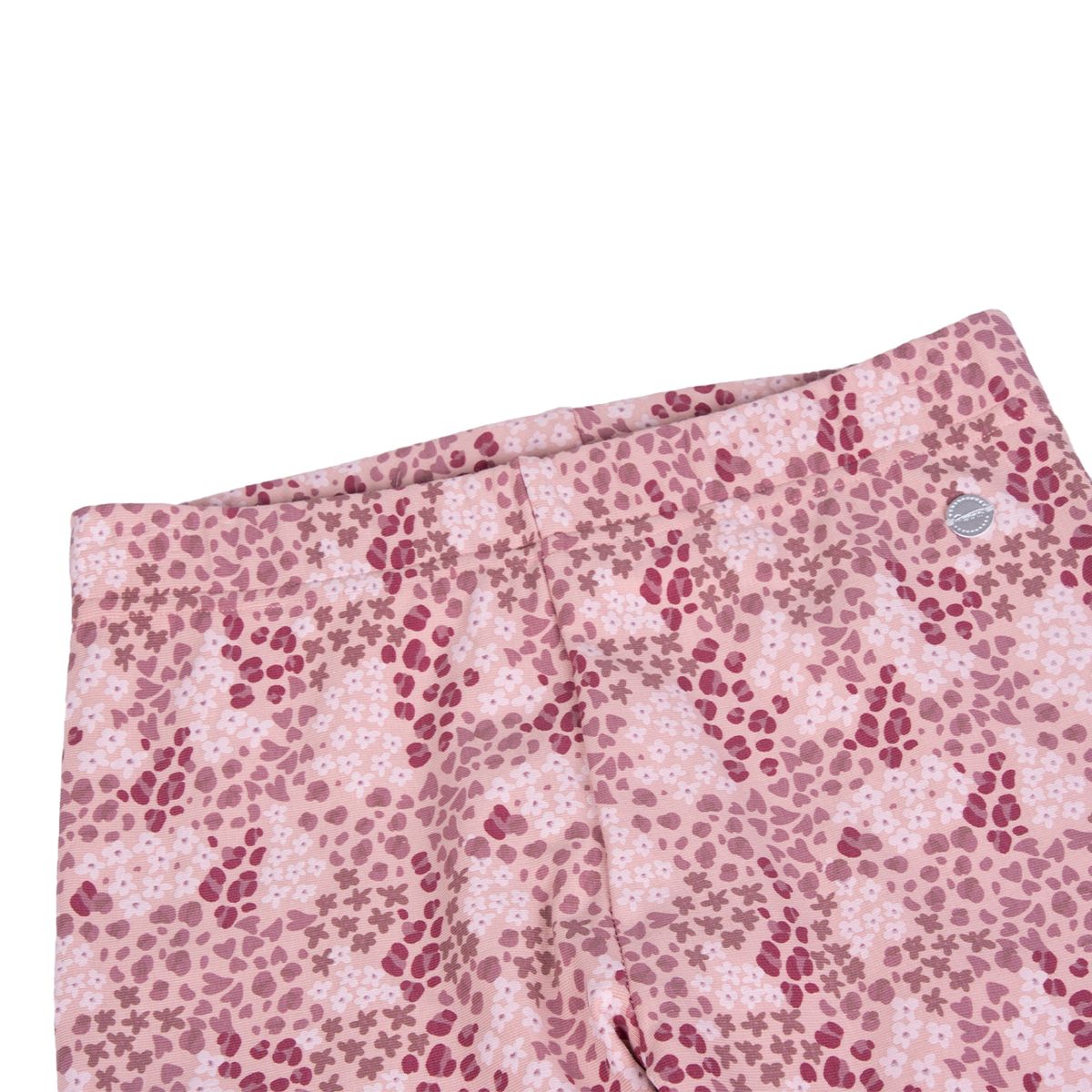 PILLIN - Legging Niña Pillin PVB508-25