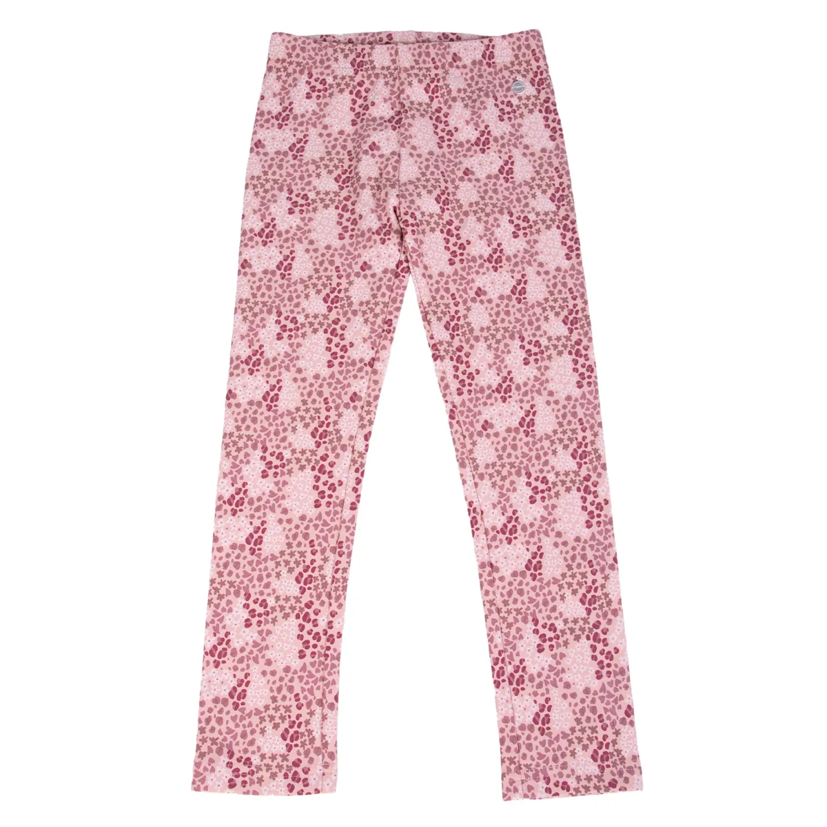 PILLIN - Legging Niña Pillin PVB508-25