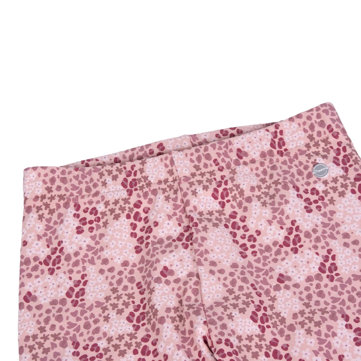 PILLIN - Legging Niña Pillin PVB508-25