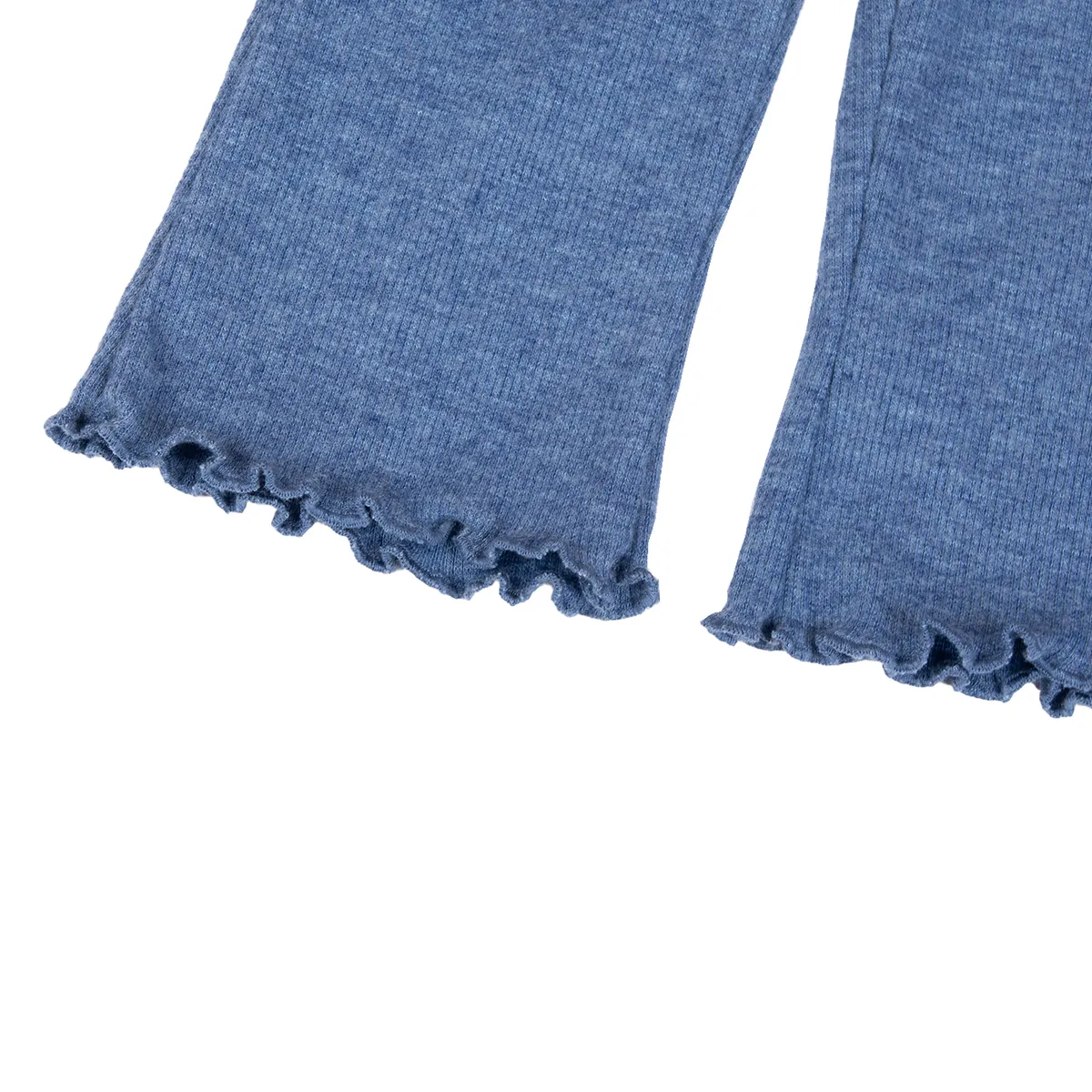 PILLIN - Legging Bebe Niña Pillin PVB530-25