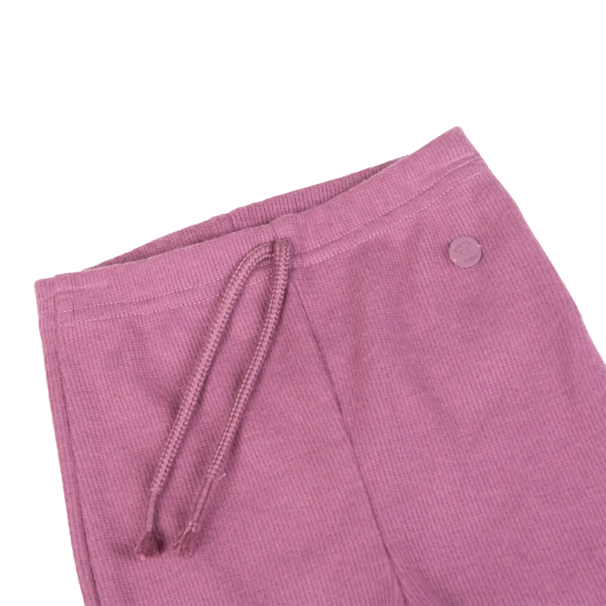 PILLIN - Legging Bebe Niña Pillin PVB530-25