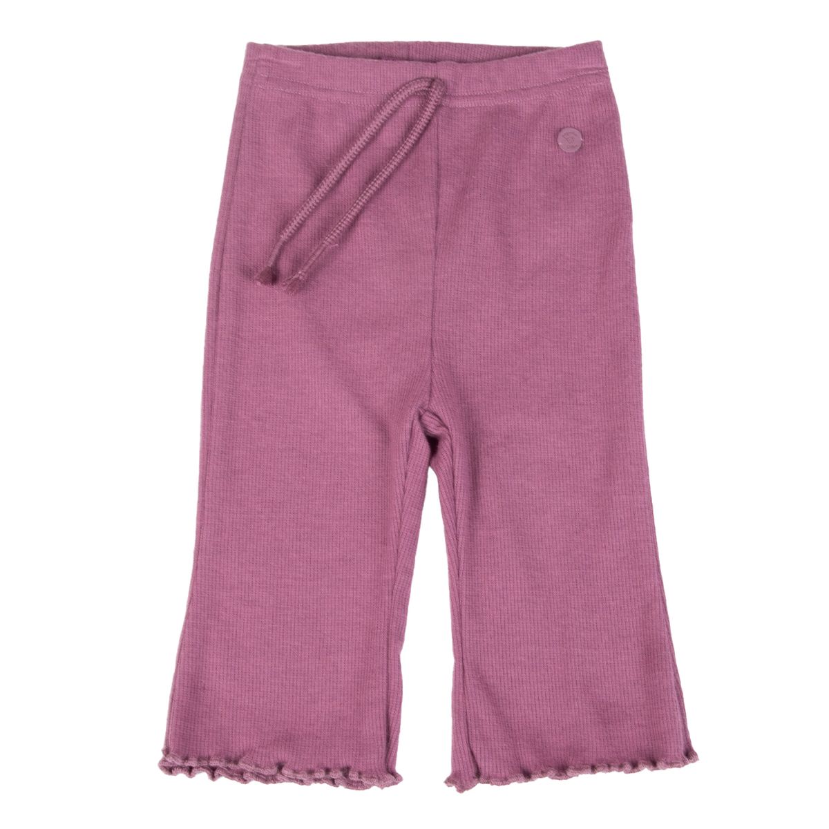 PILLIN - Legging Bebe Niña Pillin PVB530-25