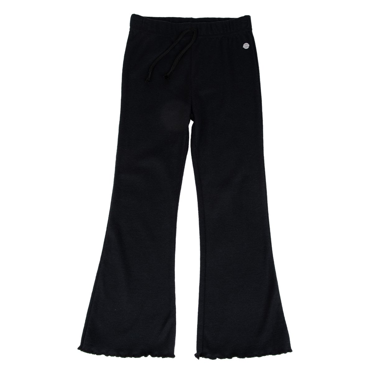 PILLIN - Legging Niña Pillin PVB603-25