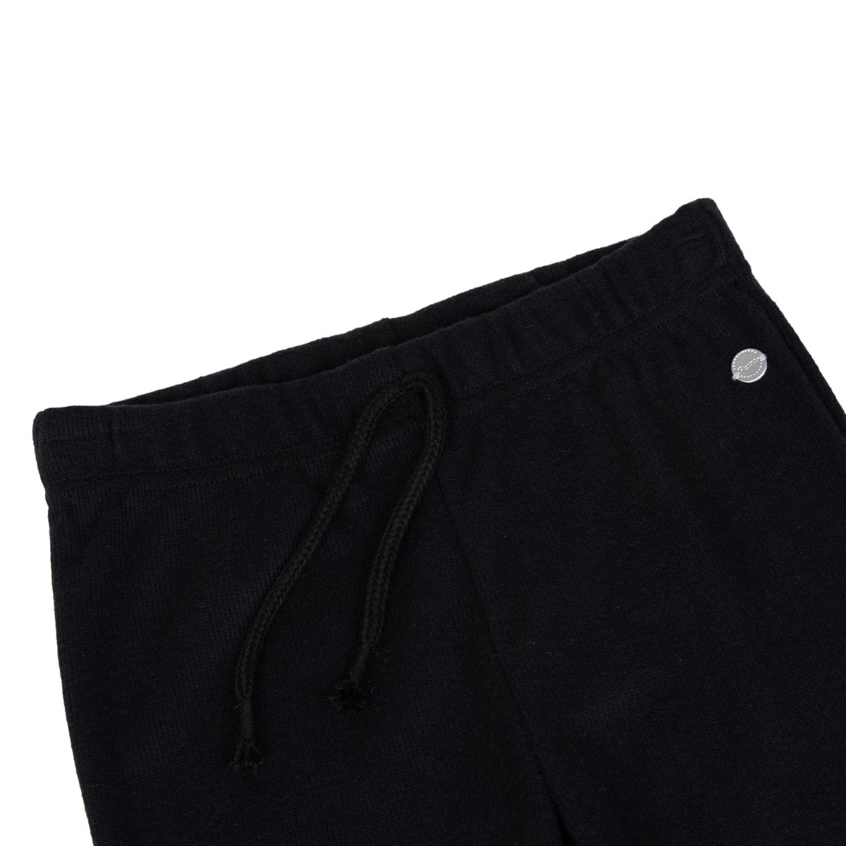 PILLIN - Legging Niña Pillin PVB603-25