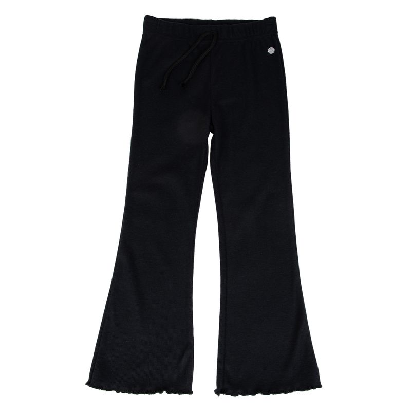 PILLIN - Legging Niña Pillin PVB603-25